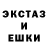 Печенье с ТГК конопля Teiwaz Sig