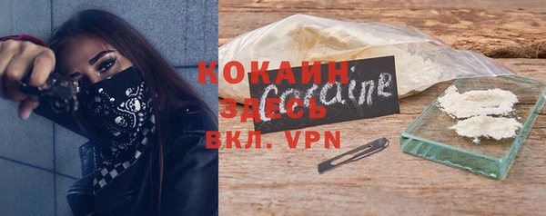 дмт Медвежьегорск